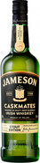 Jameson Caskmates, 0.7 л