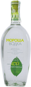 Morosha Gerelna, 0.7 L