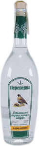 Perepelka Domashnyaya, 0.7 L