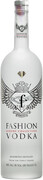 Fashion Luxury Collection, 1 L