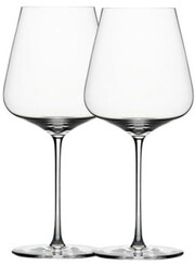 Zalto, Bordeaux, Set of 2 Glasses, 765 ml