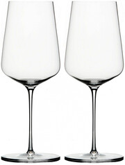 Zalto, Universal, Set of 2 Glasses, 530 мл