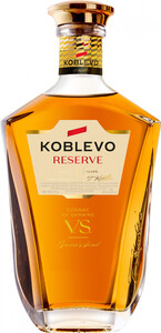 Koblevo Reserve V.S, 0.5 L
