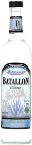 Batallon Blanco, 0.5 L