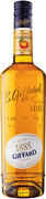 Giffard, Mandarine Liqueur, 0.7 л