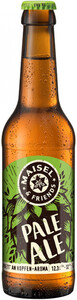 Maisel & Friends, Pale Ale, 0.33 л