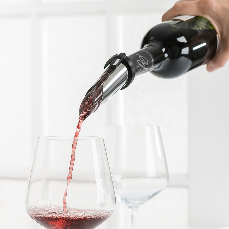 Аэратор для вина Wine Aerator