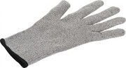 Trudeau, Cut-Resistant Glove