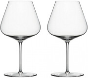 Zalto, Burgundy, Set of 2 Glasses, 960 мл