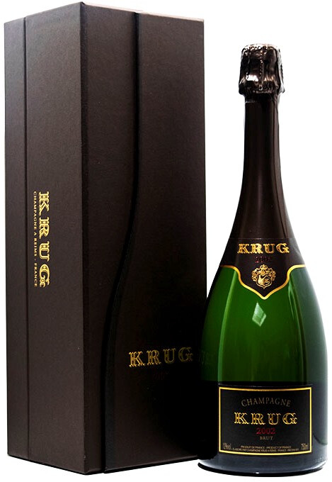 Шампанское круг. Krug Brut. Шампанское крюг. Krug Champagne 1899.