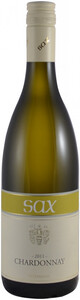 Winzerhof Sax, Chardonnay, 2011