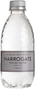 Harrogate Sparkling, PET, 0.33 л