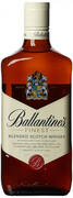 Виски Ballantines Finest, 0.7 л