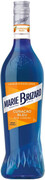 Marie Brizard, Curacao Bleu, 0.7 L