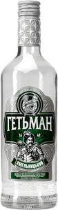 Getman Khmelnickij, 0.5 L