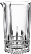 Spiegelau, Perfect Large Mixing Glass, 0.75 л