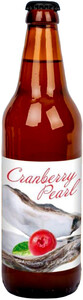 Konix Brewery, Cranberry Pearl, 0.5 L