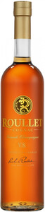 Roullet VS, 0.5 л