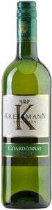 Kressmann, Selection Chardonnay, 2016