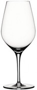 Spiegelau, Authentis White wine glass, 420 мл