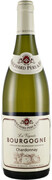 Bourgogne Chardonnay AOC La Vignee 2008