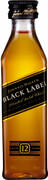 Black Label, 50 мл