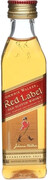 Red Label, 50