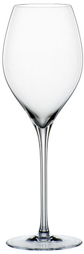 На фото изображение Spiegelau “Adina” White Wine glasses, 0.37 L (Шпигелау Бокалы для белого вина “Адина” объемом 0.37 литра)