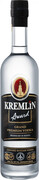 Kremlin Award, 200 ml
