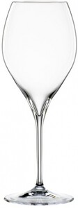 Spiegelau “Adina” Bordeaux Wine Glasses (Magnum), 0.65 л