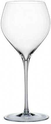 На фото изображение Spiegelau “Adina” Burgundy wine glasses, 0.615 L (Шпигелау Бокалы Бургундия “Адина” объемом 0.615 литра)