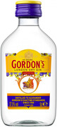Gordons, 50 мл