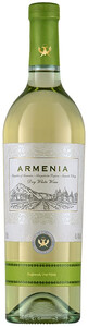 Armenia White Dry