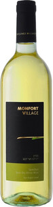 Вино Barkan, Semillon Monfort