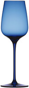 Spiegelau “Willsberger Collection” Blue Water Glasses, 365 мл