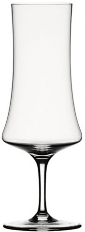 На фото изображение Spiegelau “Willsberger Collection” Beer Glasses, 0.35 L (Шпигелау бокалы для пива “Виллсбергер-Коллекшн” объемом 0.35 литра)