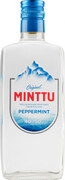 Minttu Peppermint, 0.5 л