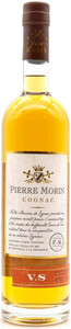 Pierre Morin VS, 0.7 л