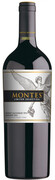 Montes, Limited Selection Cabernet Sauvignon-Carmenere, 2014