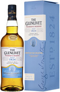 The Glenlivet Founders Reserve, gift box, 0.7 L