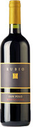 Rubio Vino Rosso di Toscana IGT 2009