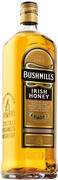 Bushmills Irish Honey, 1 L