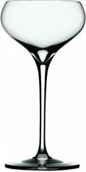 На фото изображение Spiegelau Adina Cordial Liqueur glasses, 0.145 L (Бокалы для Ликера Шпигелау Адина Кордиал объемом 0.145 литра)