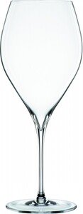 Spiegelau Adina Bordeaux Pokal, 1080 ml