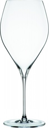 На фото изображение Spiegelau Adina Bordeaux Pokal, 1.08 L (Шпигелау Адина Бордо Покал объемом 1.08 литра)