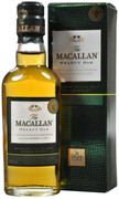 The Macallan 1824 Collection, Select Oak, gift box, 0.5 L