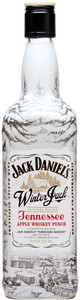 Jack Daniels Winter Jack, 0.7 L