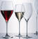 Spiegelau “Adina Prestige”  Red Wine/Water, Set of 2 glasses in gift box