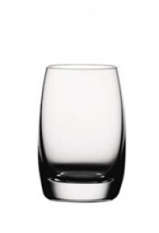 На фото изображение Spiegelau Adina Shot Glass, 0.06 L (Шпигелау Адина Стопка объемом 0.06 литра)