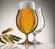 Spiegelau Beer Classics Stemmed Pilsner Set of 2 glasses, Gift Tube